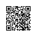 CMF555K0000BHBF QRCode