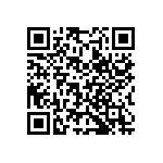 CMF555K0000BHRE QRCode