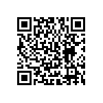 CMF555K0000DHRE QRCode