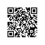 CMF555K0000FEBF QRCode