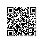 CMF555K0000FEEK QRCode