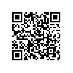 CMF555K0000FHRE QRCode