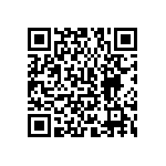 CMF555K0000FKEB QRCode