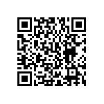 CMF555K0500BEEA QRCode