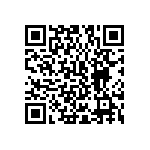 CMF555K0500BEEB QRCode