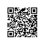 CMF555K0500DHEK QRCode