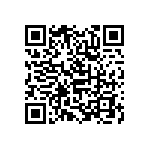 CMF555K0700CHR6 QRCode