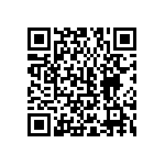 CMF555K1000BEEB QRCode