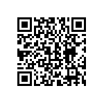 CMF555K1000FKEB70 QRCode