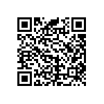 CMF555K1000FKEK QRCode