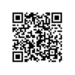 CMF555K1000FKR670 QRCode