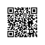 CMF555K1000JKEB QRCode