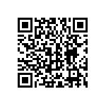 CMF555K1100BER670 QRCode