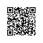 CMF555K1100BERE70 QRCode