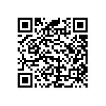 CMF555K1100BHEA QRCode