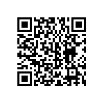 CMF555K1100CEEA QRCode