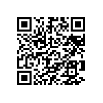 CMF555K1100DHBF QRCode