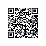 CMF555K1100DHRE QRCode