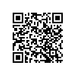 CMF555K1100FHR6 QRCode