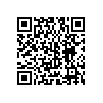 CMF555K1100FHRE QRCode