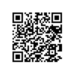 CMF555K1100FKEB QRCode