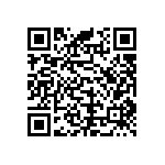 CMF555K1100FKR670 QRCode