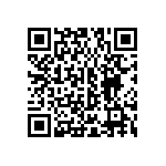 CMF555K2300BEEB QRCode