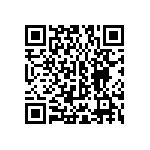 CMF555K2300BER6 QRCode