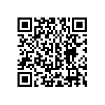 CMF555K2300BERE QRCode