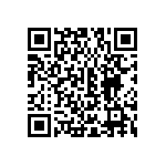 CMF555K3000BEEK QRCode