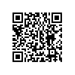 CMF555K3600BHR6 QRCode