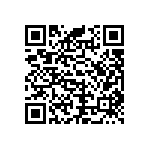 CMF555K3600FHR6 QRCode