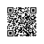 CMF555K3600FKEB70 QRCode