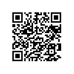 CMF555K4200DEEB QRCode