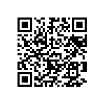 CMF555K4200DER6 QRCode