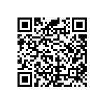 CMF555K4900BEEA QRCode