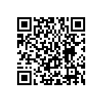 CMF555K4900BER6 QRCode