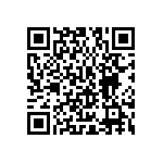 CMF555K4900BHEB QRCode