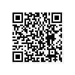 CMF555K4900DHEA QRCode