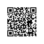 CMF555K4900DHEB QRCode