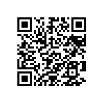 CMF555K4900FKEB QRCode