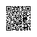 CMF555K4900FKRE QRCode