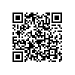 CMF555K6000BEEB QRCode