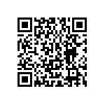 CMF555K6000BHBF QRCode