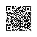 CMF555K6000BHEK QRCode