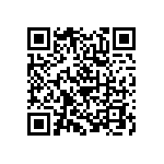 CMF555K6000DHEB QRCode