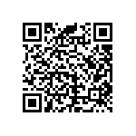 CMF555K6000FHEA QRCode