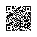 CMF555K6000FHEB QRCode