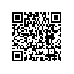 CMF555K6000FHRE QRCode