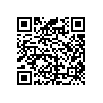 CMF555K6000FKEA QRCode